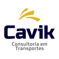 Cavik Consultoria em Transportes