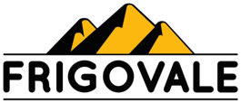 Frigovale