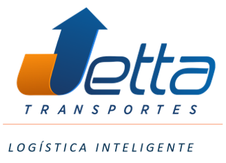 Jetta Transportes