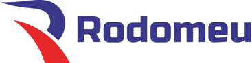 Rodomeu