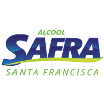 Álcool Safra Santa Francisca